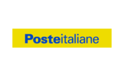 Poste Italiane Progetto Polis