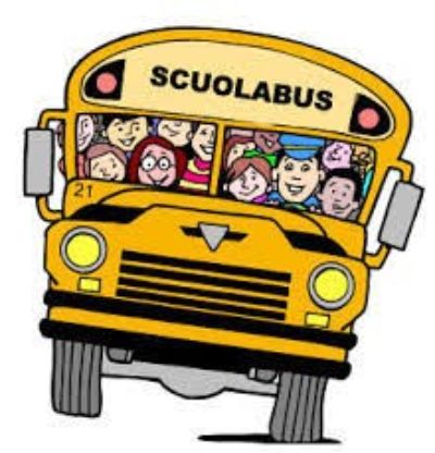 scuolabus