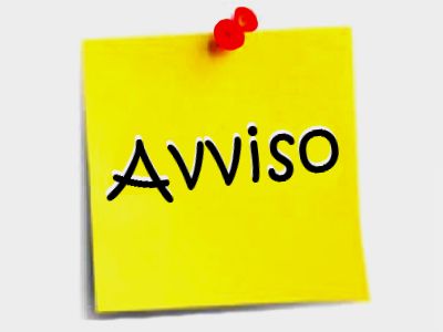 Logo Avviso
