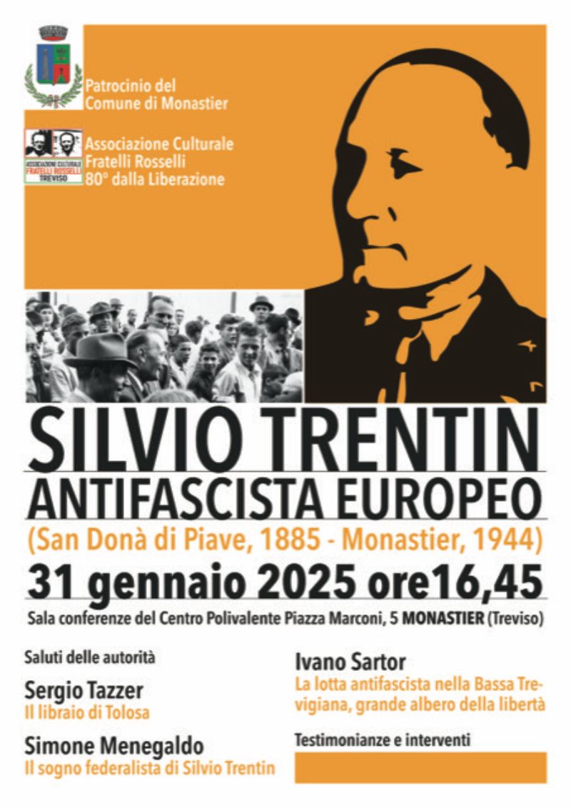 silvio trentin 31.01.25