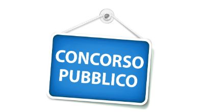 concorso_pubblico concorso_pubblico