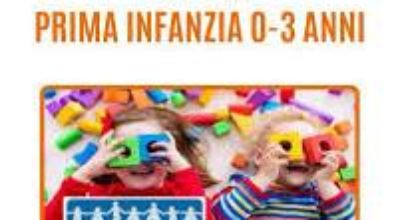 Voucher prima infanzia Fattore Famiglia Voucher prima infanzia Fattore Famiglia