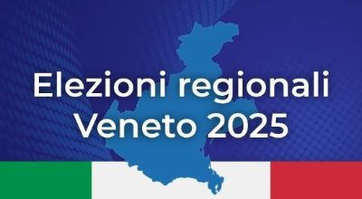 logo elezioni regionali veneto 25 logo elezioni regionali veneto 25