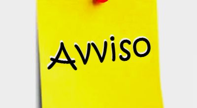 Logo Avviso
