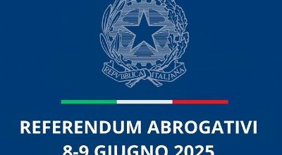 logo referendum logo referendum