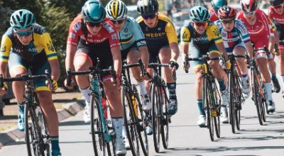 ciclismo ciclismo